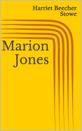 Marion Jones