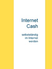 Internet Cash