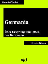 Germania