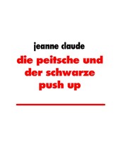 die peitsche und der schwarze push up