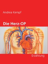 Die Herz-OP