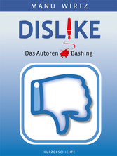 Dislike