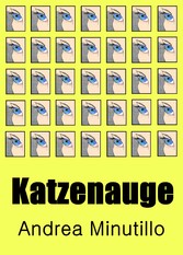 Katzenauge