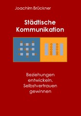 Städtische Kommunikation