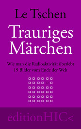 Trauriges Märchen