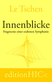 Innenblicke