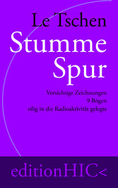 Stumme Spur