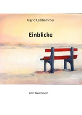 Einblicke