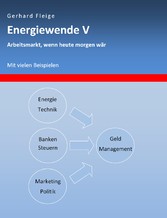 Energiewende V