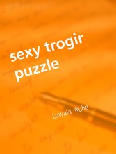 sexy trogir puzzle