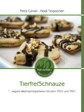 TierfreiSchnauze