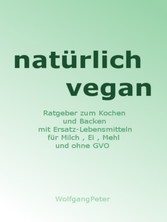 natürlich vegan