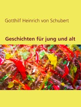 Geschichten für jung und alt