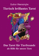 Tierisch brillantes Tarot