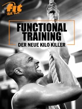 FUNCTIONAL TRAINING