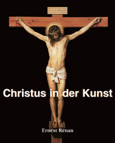 Christus in der Kunst