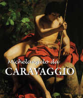 Michelangelo da Caravaggio