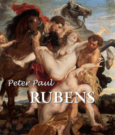 Peter Paul Rubens