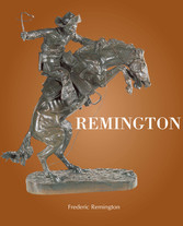 Remington