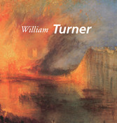 William Turner