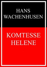 Komtesse Helene