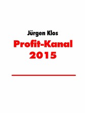 Profit-Kanal 2015