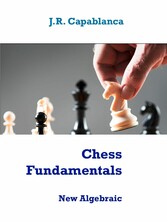 Chess Fundamentals