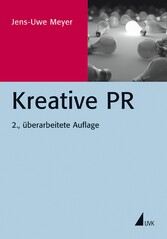 Kreative PR