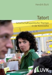 Tatort