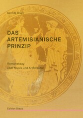 Das artemisianische Prinzip