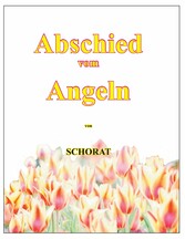 Abschied vom Angeln