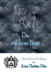 Die stählerne Faust