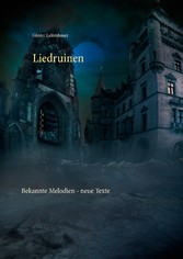 Liedruinen