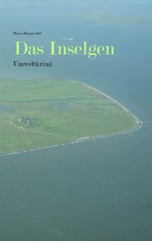 Das Inselgen