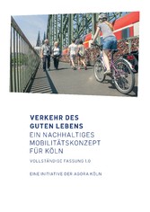 Verkehr des guten Lebens