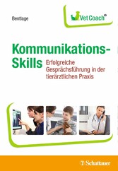 Kommunikations Skills