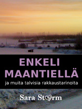 Enkeli maantiellä