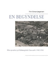 En begyndelse