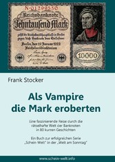 Als Vampire die Mark eroberten