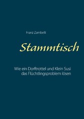 Stammtisch