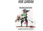 Hexe Gundula