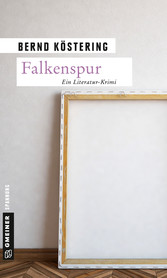 Falkenspur