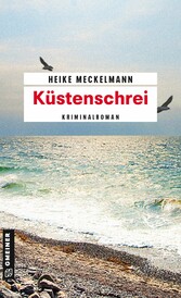 Küstenschrei