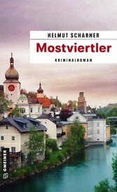 Mostviertler