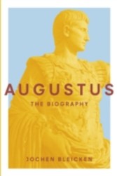 Augustus