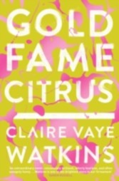 Gold Fame Citrus