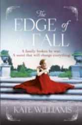 Edge of the Fall