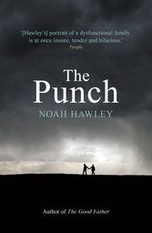 Punch