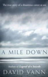 Mile Down