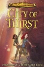 2: City of Thirst